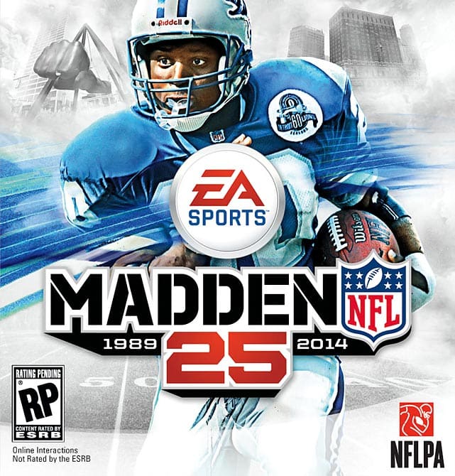 130826175756-madden-25-cover-barry-sanders-single-image-cut.jpg